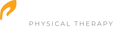 Prestige Physical Therapy